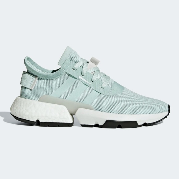 adidas Shoes - Adidas POD S3.1 sneakers
